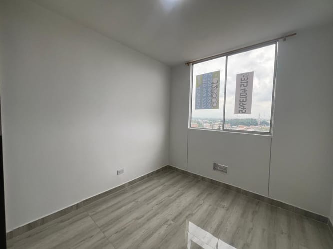 Apartamento de 2 alcobas en arriendo en Ciudad 2000, Cali, 60 m² · foto 16 de 24