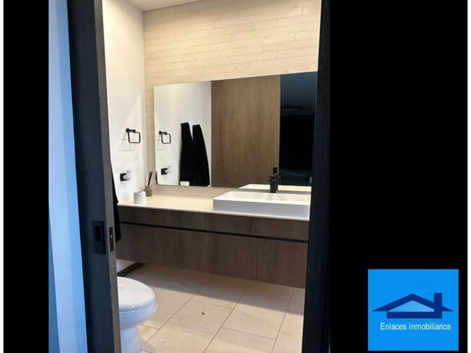 Apartamento de 3 alcobas en venta en Lalinde, Medellín, 156 m² · foto 4 de 14