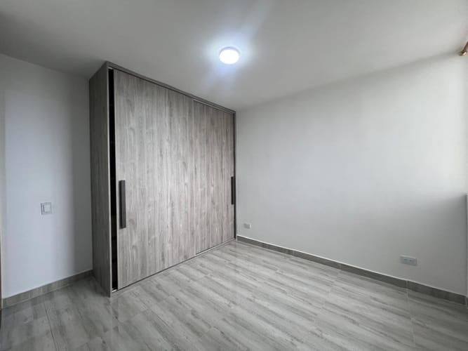 Apartamento de 2 alcobas en arriendo en Ciudad 2000, Cali, 60 m² · foto 18 de 24