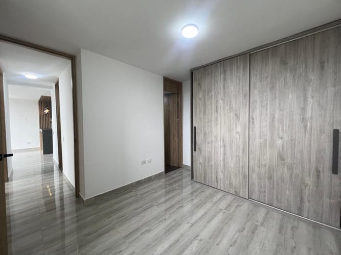 Apartamento de 2 alcobas en arriendo en Ciudad 2000, Cali, 60 m² · foto 19 de 24