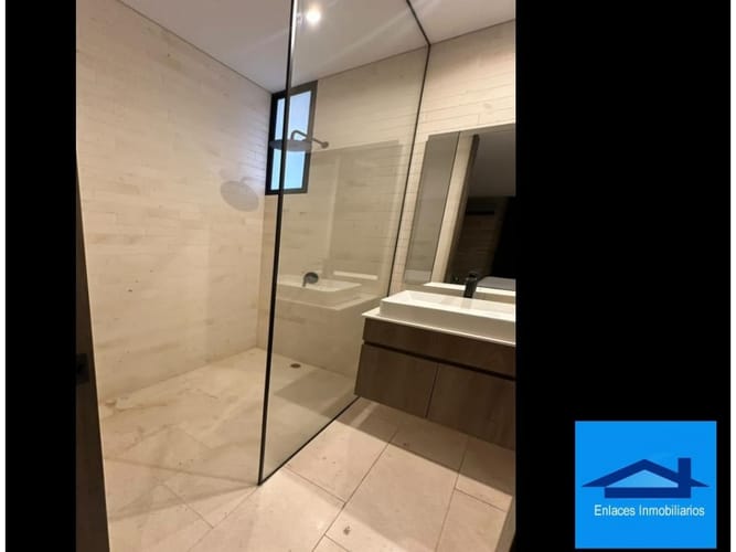 Apartamento de 3 alcobas en venta en Lalinde, Medellín, 156 m² · foto 5 de 14