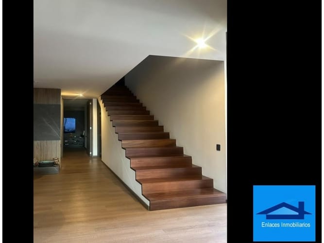 Apartamento de 3 alcobas en venta en Lalinde, Medellín, 156 m² · foto 6 de 14