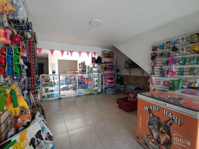 Local en arriendo en Robledo, Medellín, 100 m² · foto 2 de 7