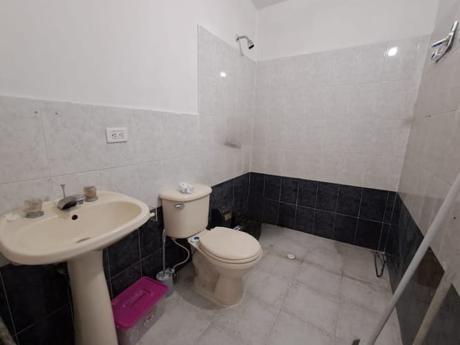 Local en arriendo en Robledo, Medellín, 100 m² · foto 3 de 7