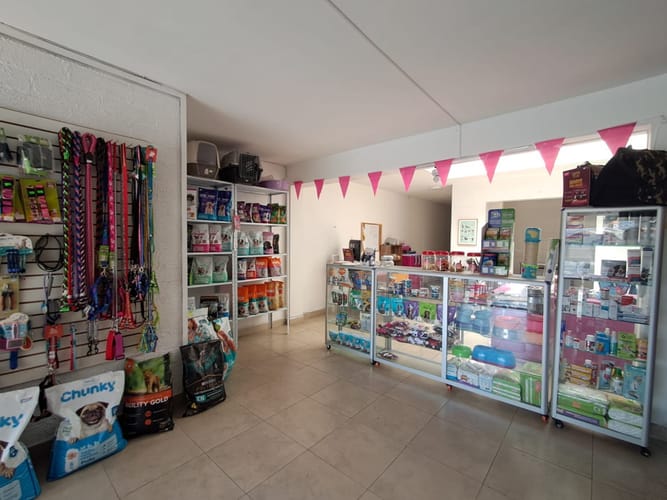 Local en arriendo en Robledo, Medellín, 100 m² · foto 4 de 7
