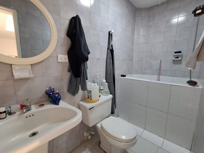 Local en arriendo en Robledo, Medellín, 100 m² · foto 6 de 7