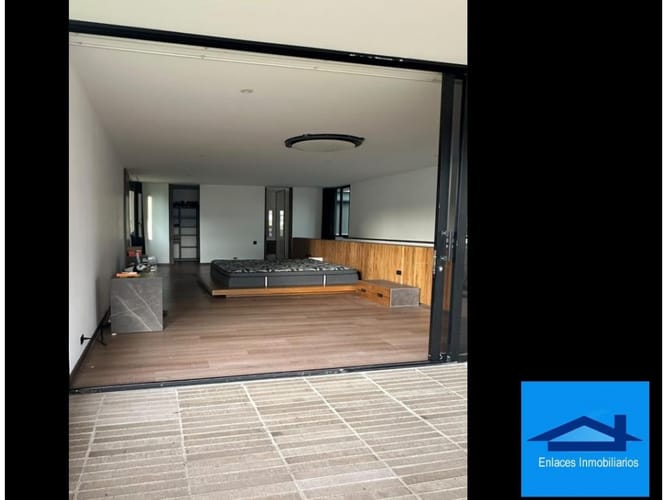 Apartamento de 3 alcobas en venta en Lalinde, Medellín, 156 m² · foto 11 de 14