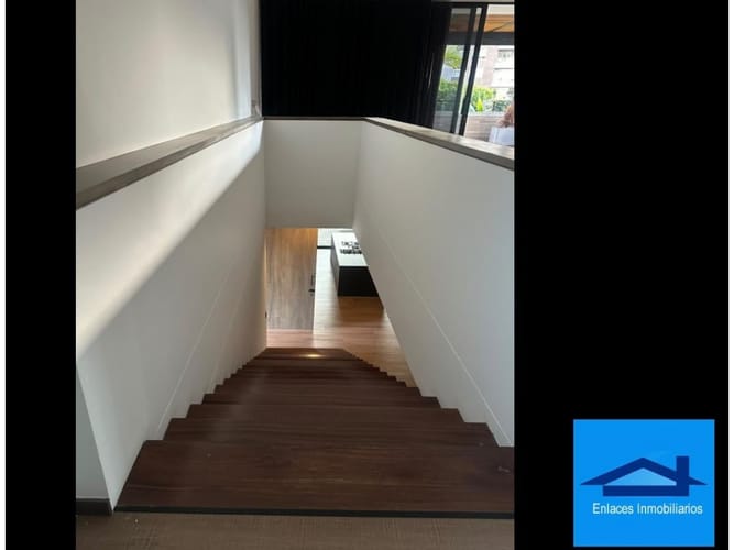 Apartamento de 3 alcobas en venta en Lalinde, Medellín, 156 m² · foto 14 de 14