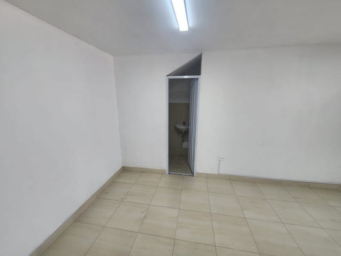 Local en arriendo en Los Nogales, Barranquilla, 20 m² · foto 2 de 9