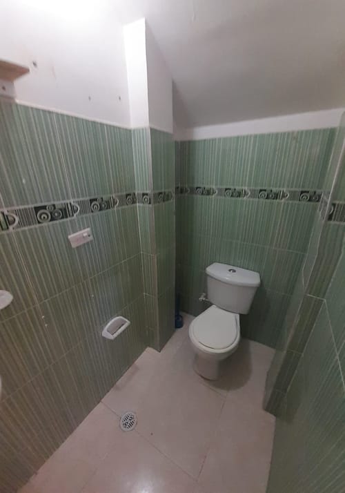 Local en arriendo en Bosatama, Soacha, 40 m² · foto 3 de 11