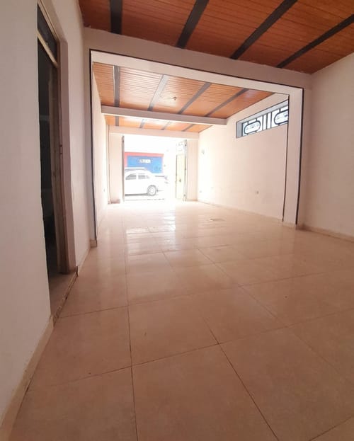 Local en arriendo en Bosatama, Soacha, 40 m² · foto 5 de 11