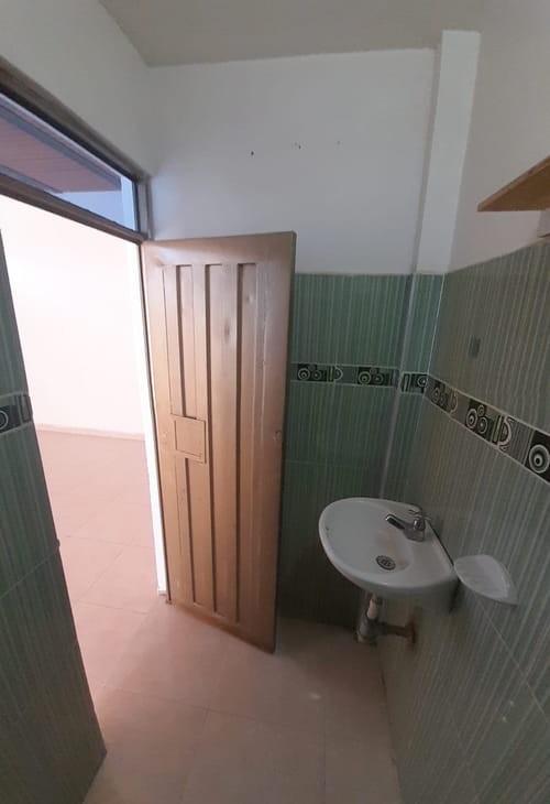 Local en arriendo en Bosatama, Soacha, 40 m² · foto 9 de 11