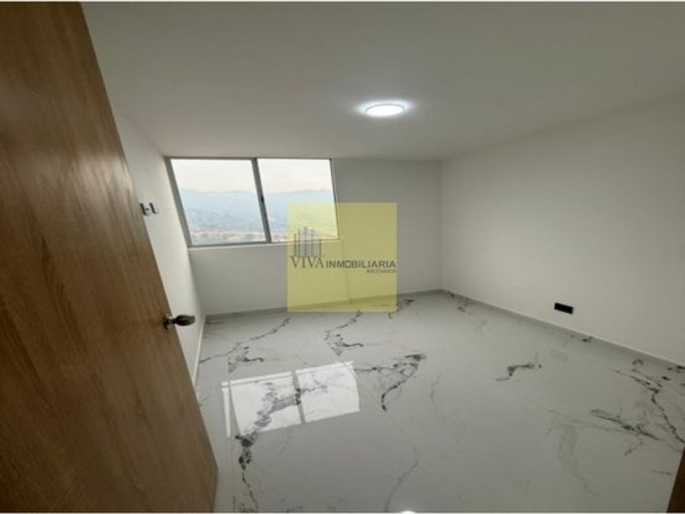 Apartamento en Venta en Santa ana, Bello
