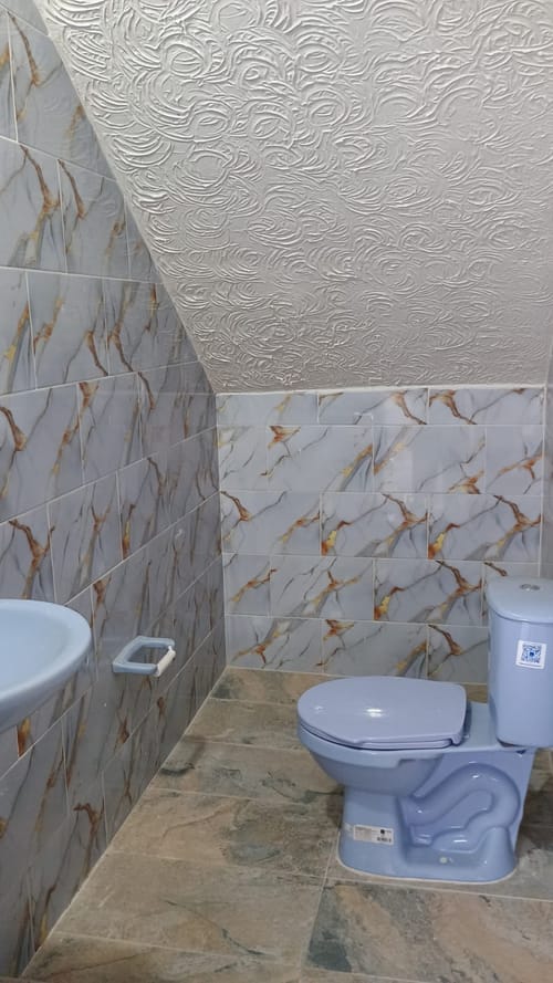Local en arriendo en El Sosiego, Madrid, 39 m² · foto 5 de 8