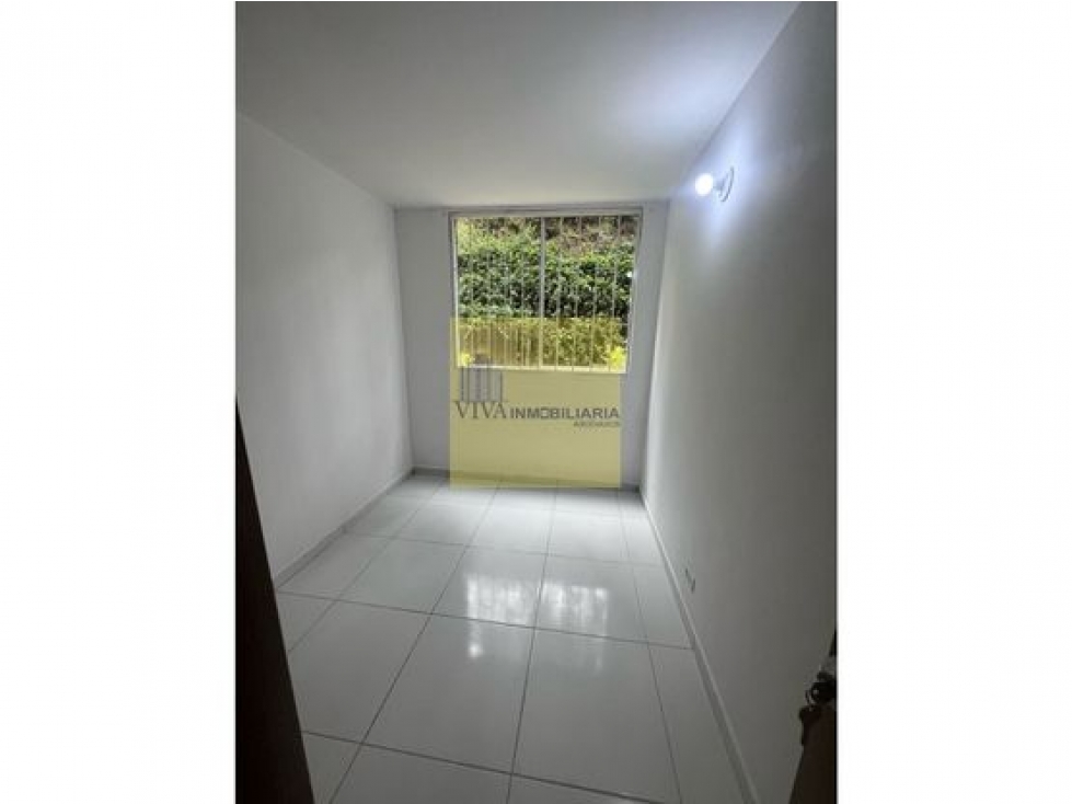 Apartamento en Venta en Madera, Bello