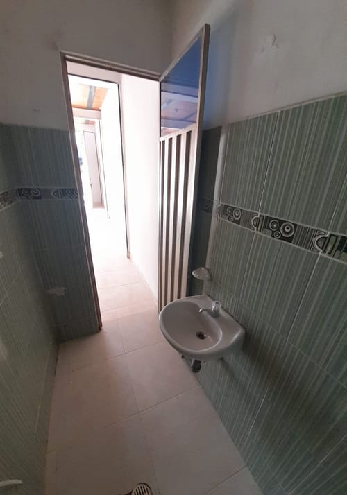 Local en arriendo en Bosatama, Soacha, 35 m² · foto 7 de 10