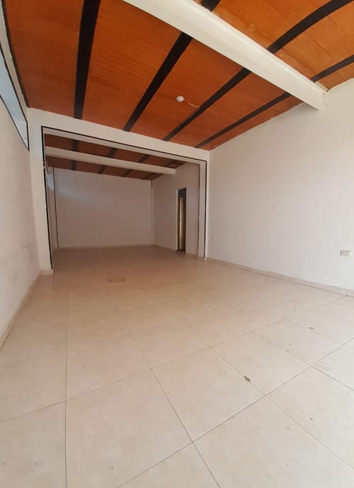 Local en arriendo en Bosatama, Soacha, 35 m² · foto 8 de 10