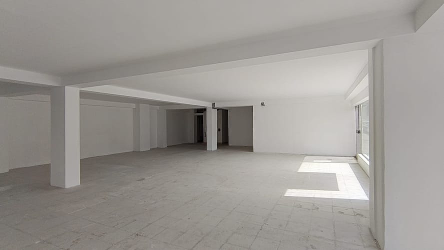 Local en arriendo en Cristo Rey, Medellín, 175 m² · foto 4 de 10