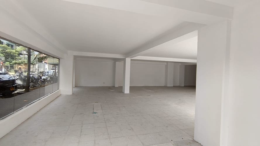 Local en arriendo en Cristo Rey, Medellín, 175 m² · foto 5 de 10
