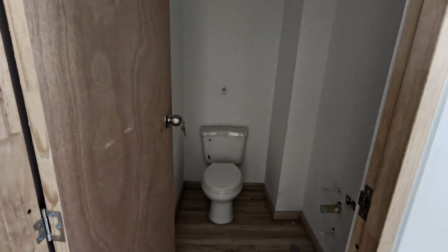 Local en arriendo en Cristo Rey, Medellín, 175 m² · foto 10 de 10