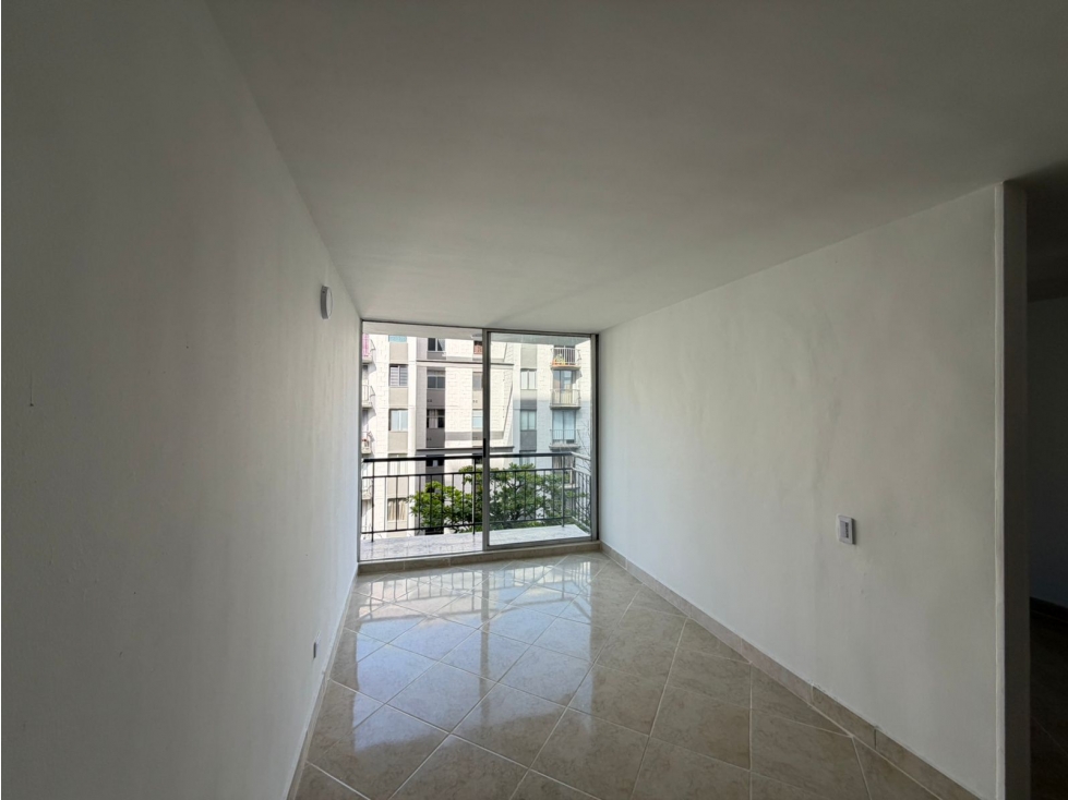 Apartamento en Venta en Loma del Indio, Medellín