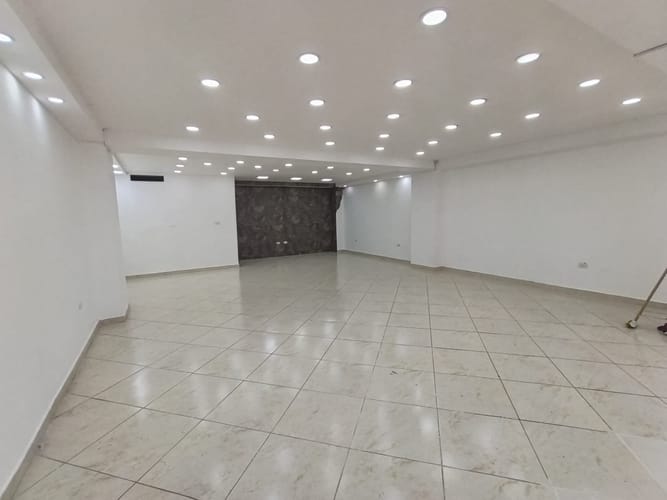 Local en arriendo en Viviendas Del Sur, Itagüí, 130 m² · foto 2 de 10