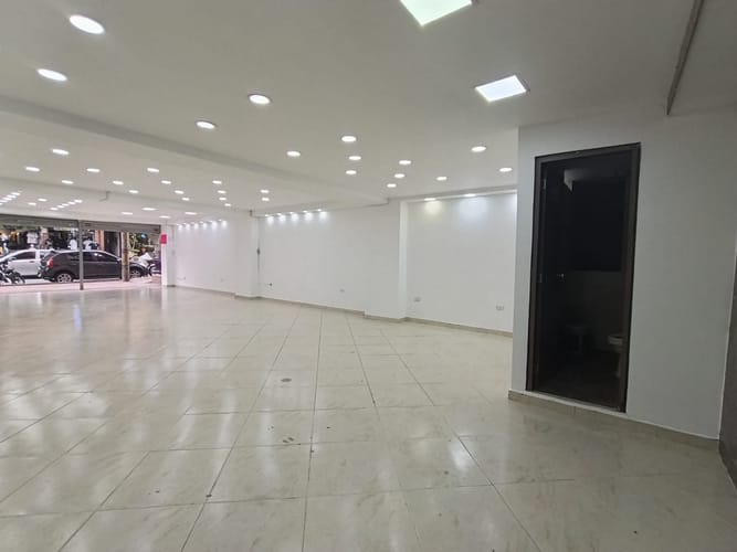 Local en arriendo en Viviendas Del Sur, Itagüí, 130 m² · foto 3 de 10