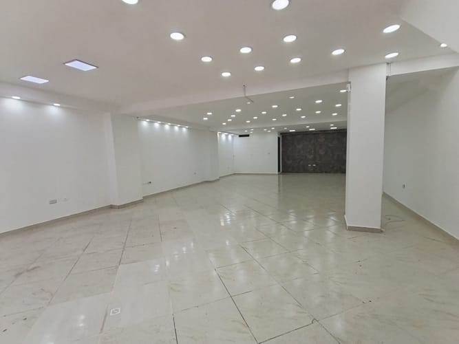Local en arriendo en Viviendas Del Sur, Itagüí, 130 m² · foto 4 de 10