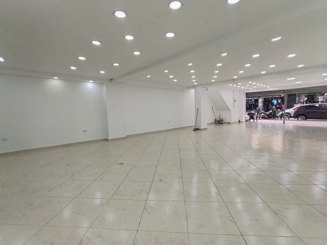 Local en arriendo en Viviendas Del Sur, Itagüí, 130 m² · foto 5 de 10