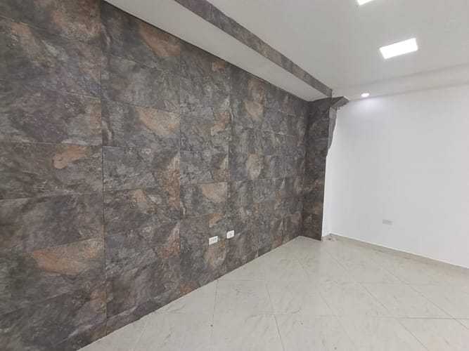 Local en arriendo en Viviendas Del Sur, Itagüí, 130 m² · foto 6 de 10