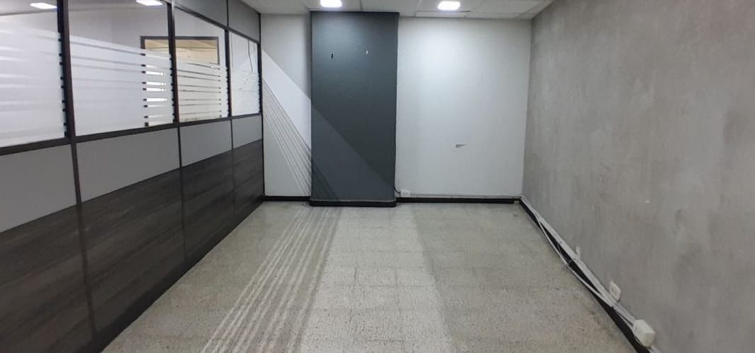 Bodega en arriendo en Viviendas Del Sur, Itagüí, 250 m² · foto 11 de 12