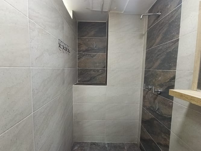 Local en arriendo en Viviendas Del Sur, Itagüí, 130 m² · foto 7 de 10