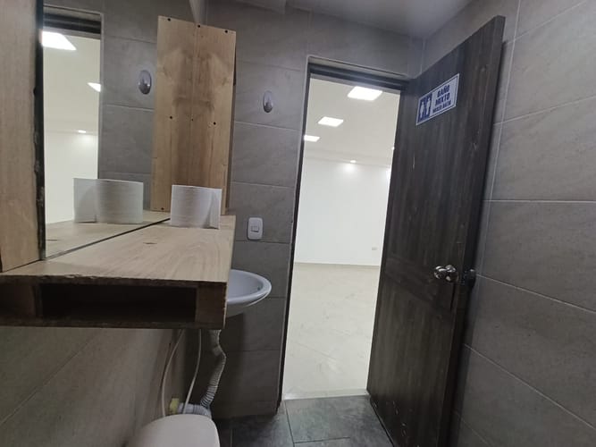 Local en arriendo en Viviendas Del Sur, Itagüí, 130 m² · foto 9 de 10