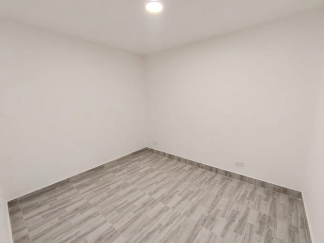 Apartamento de 2 alcobas en arriendo en Belén, Medellín, 70 m² · foto 7 de 11