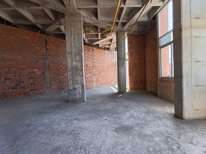 Local en arriendo en Suramérica, Itagüí, 134 m² · foto 6 de 10