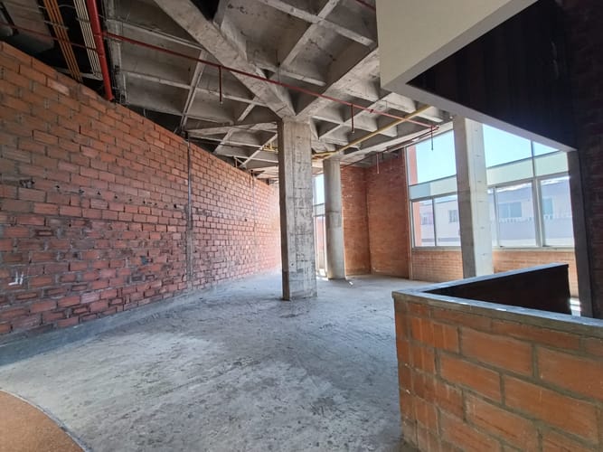 Local en arriendo en Suramérica, Itagüí, 134 m² · foto 10 de 10