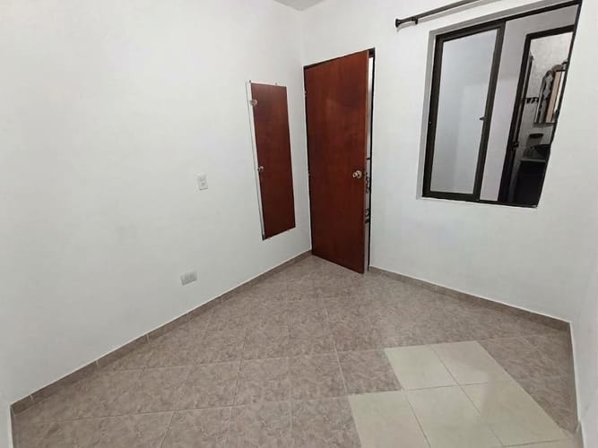 Casa de 4 alcobas en arriendo en Buenos Aires, Medellín, 210 m² · foto 7 de 20
