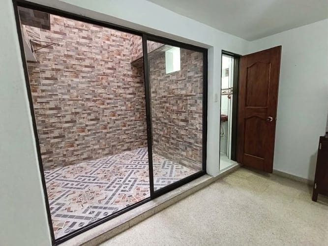 Casa de 4 alcobas en arriendo en Buenos Aires, Medellín, 210 m² · foto 10 de 20
