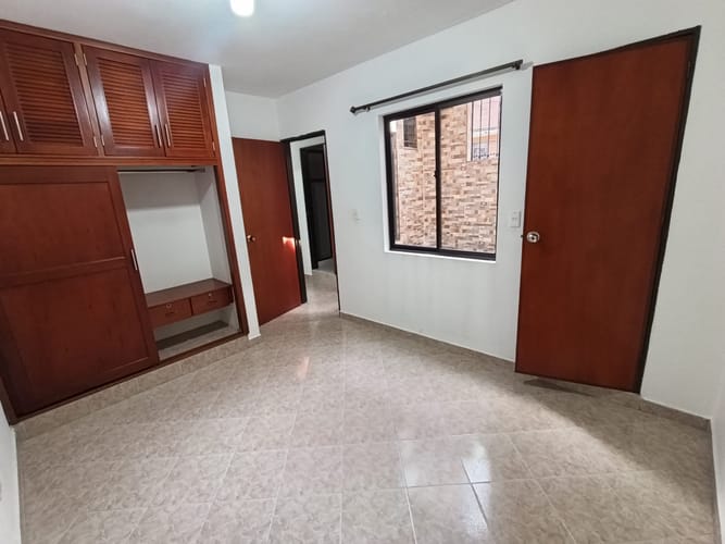 Casa de 4 alcobas en arriendo en Buenos Aires, Medellín, 210 m² · foto 18 de 20