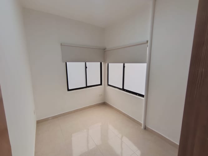 Apartamento de 3 alcobas en arriendo en Laureles, Medellín, 70 m² · foto 7 de 13