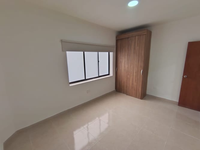 Apartamento de 3 alcobas en arriendo en Laureles, Medellín, 70 m² · foto 11 de 13