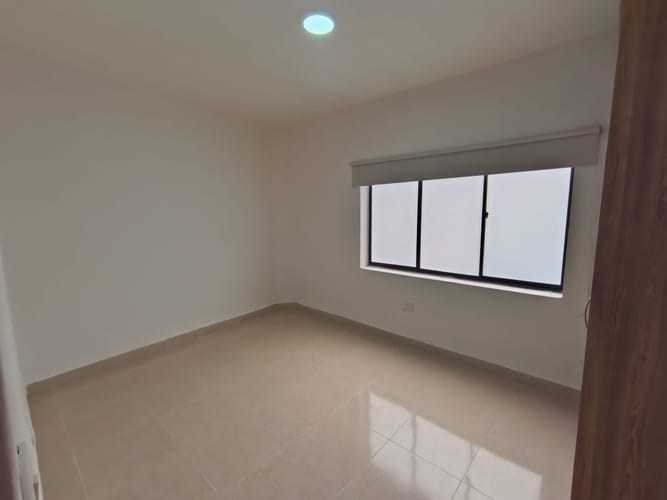 Apartamento de 3 alcobas en arriendo en Laureles, Medellín, 70 m² · foto 12 de 13