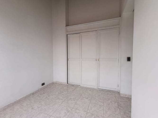 Apartamento de 2 alcobas en arriendo en Vía Las Palmas, Medellín, 47 m² · foto 10 de 16