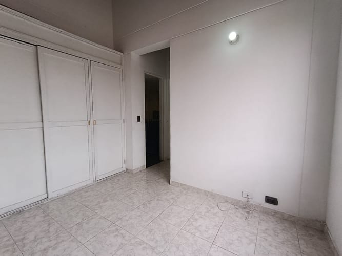 Apartamento de 2 alcobas en arriendo en Vía Las Palmas, Medellín, 47 m² · foto 11 de 16