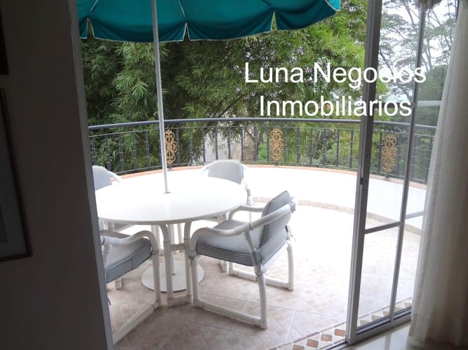 Casa de 3 alcobas en venta en Ruitoque Condominio, Floridablanca, 280 m² · foto 6 de 18