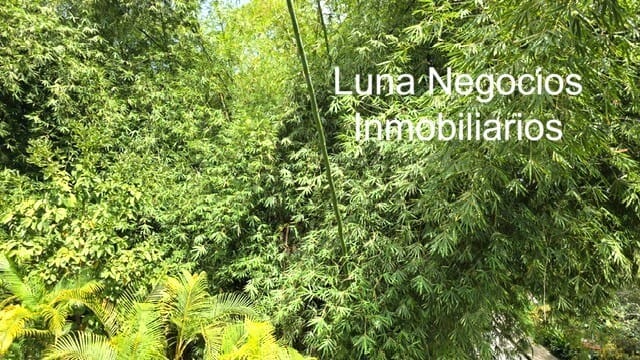 Casa de 3 alcobas en venta en Ruitoque Condominio, Floridablanca, 280 m² · foto 4 de 18