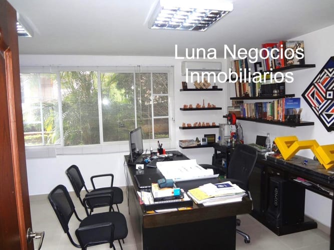 Casa de 3 alcobas en venta en Ruitoque Condominio, Floridablanca, 280 m² · foto 10 de 18