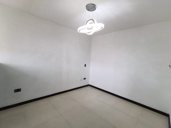 Apartamento de 3 alcobas en arriendo en Poblado Del Sur, La Estrella, 75 m² · foto 7 de 20