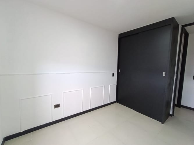 Apartamento de 3 alcobas en arriendo en Poblado Del Sur, La Estrella, 75 m² · foto 9 de 20