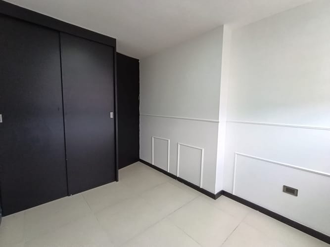 Apartamento de 3 alcobas en arriendo en Poblado Del Sur, La Estrella, 75 m² · foto 10 de 20